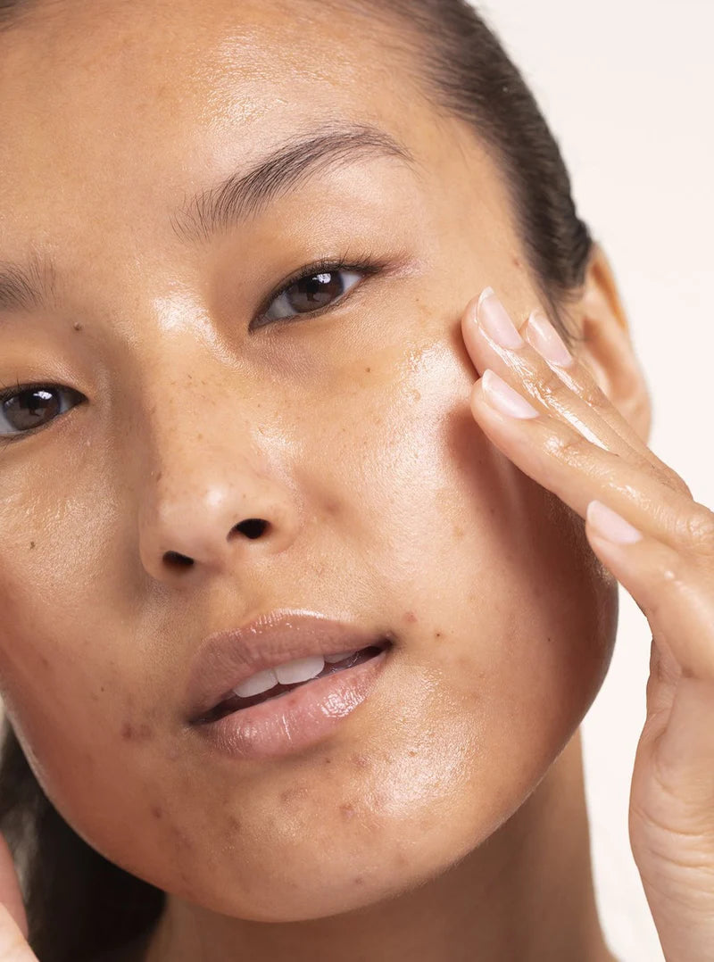 Advanced Retinol+ Ferulic Texture Renewal Serum