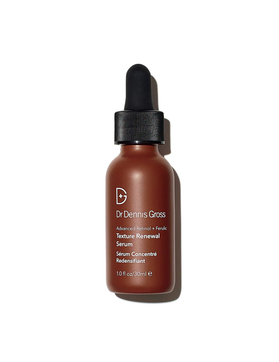 Advanced Retinol+ Ferulic Texture Renewal Serum