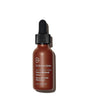 Advanced Retinol+ Ferulic Texture Renewal Serum
