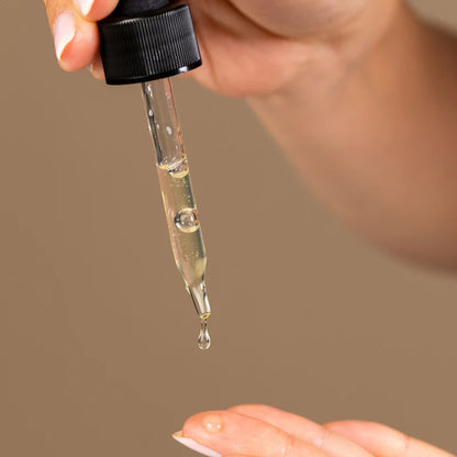 Advanced Retinol+ Ferulic Texture Renewal Serum